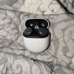 Google Pixel Buds Pro