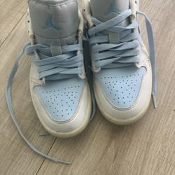 Air Jordan Nikes