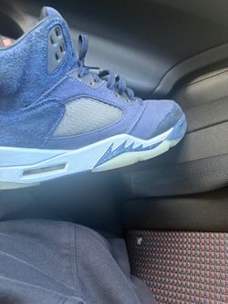 jordan 5s
