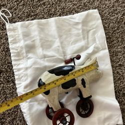 Vintage Pig decor  for sale or trade