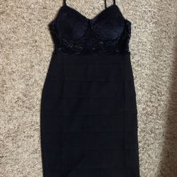 Medium Women’s Dress
