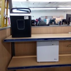 Cash America Pawn Come See Us!