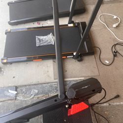 treadmill Incline Remote Control