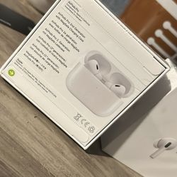 1.1 Replica Pro Gen 2 