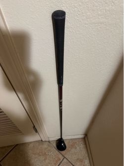Taylormade Stealth 2, 3 wood