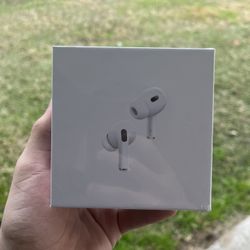 AirPod Pro