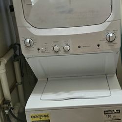 Sale!!Sale!!!Sale!!!