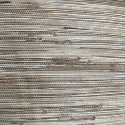 Grasscloth Wallpaper 