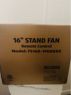 Qunler Fan