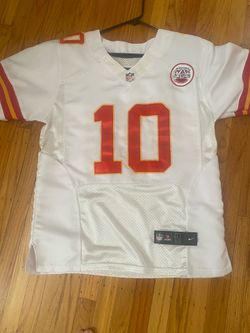 Tyreek Hill jersey