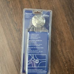 Garbage Disposal Air Switch 
