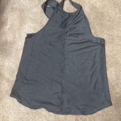 Lululemon Size Medium