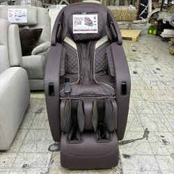 Kyota Yugana M780 4D Massage Chair