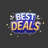 Best Deals