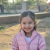 SARAHI