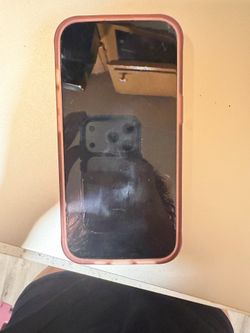 iPhone15 (Tmobile only)