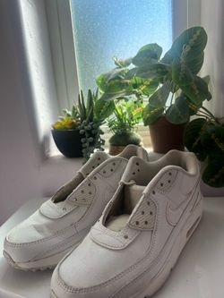 Air Max 4.5Y