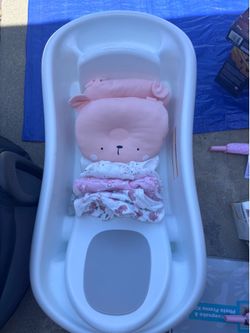 Baby bundle
