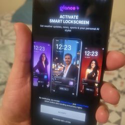 Motorola G Power 5G - 2024