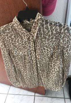 Women's clothing