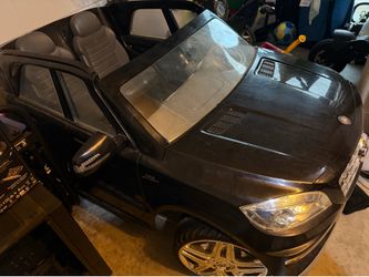 12v car