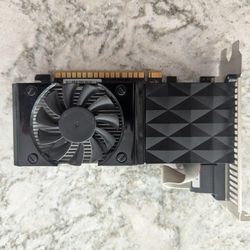 PNY GEFORCE GT630