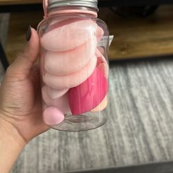 Misc Makeup Sponges **pick Up Only**