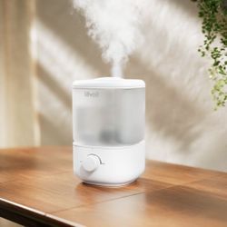 Levoit Classic 160 Ultrasonic Cool Mist Humidifier