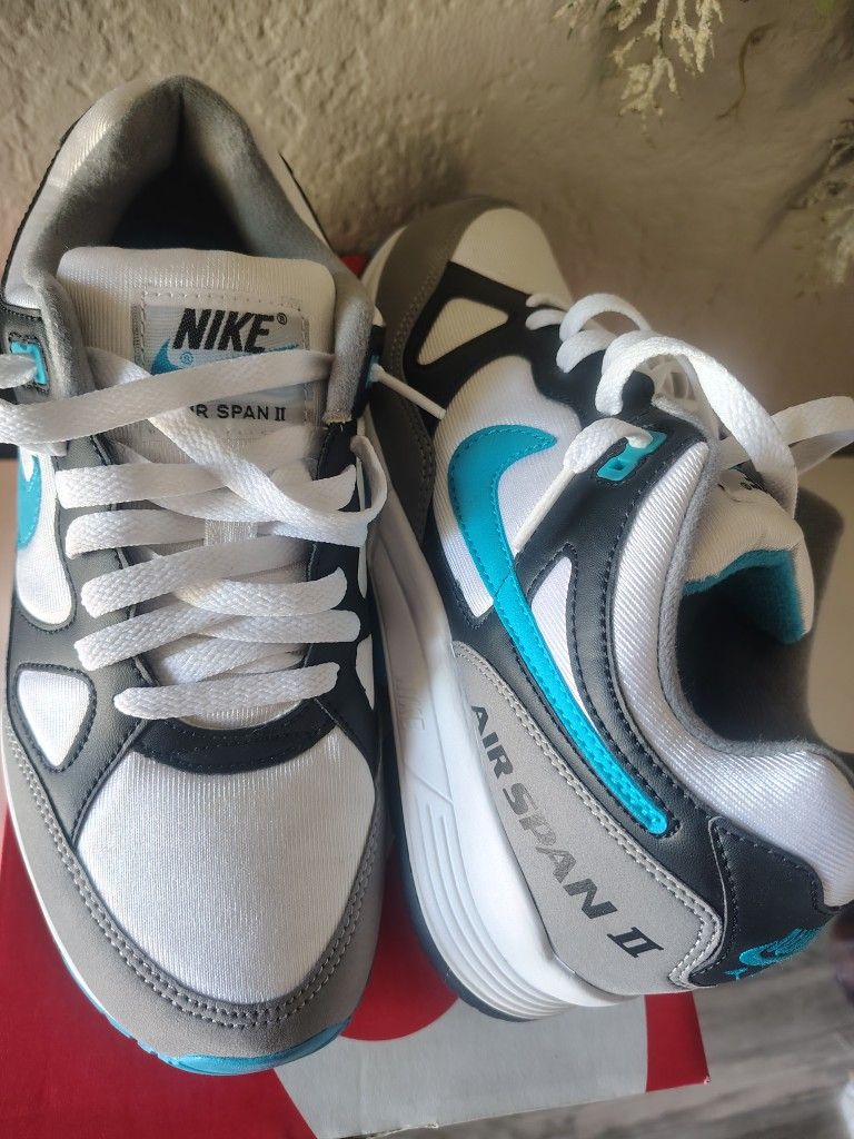 Women Nike Shoes