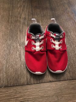Nike 10c