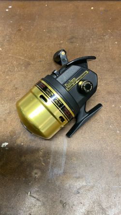 Diawa Gold Cast 120