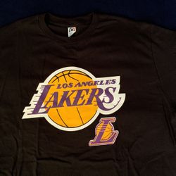 Xl Lakers Shirts Please Read Post !