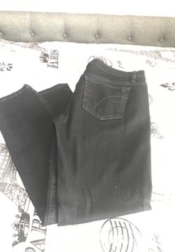 Joe Jeans