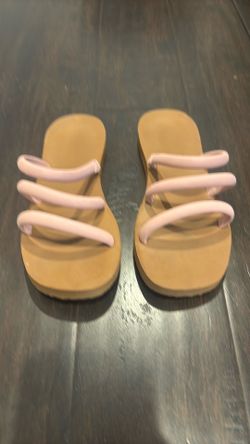 Sandal