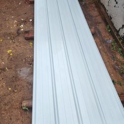 Mobile Home Skirting Well House Sheets Carport