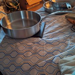 Pan