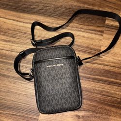 Mk Side Bag