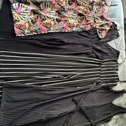 ✨ Closet Sale ✨ $15 Everything 