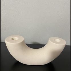 H&M Candle Holder 