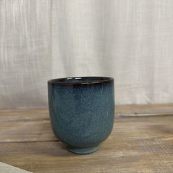 Ikea Flower Pot 22pcs Available