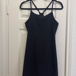 Women’s Sports Dress