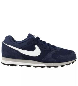 Nike Md Runner 2