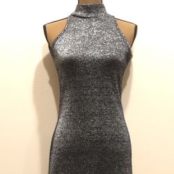 Women’s Dress Size Small (FINAL PRICE)