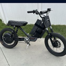 Onyx Rcr Cty 72v Monster