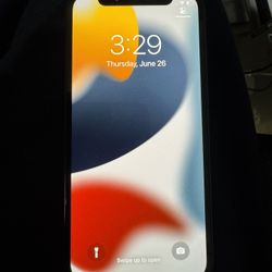 iPhone 12 Mini