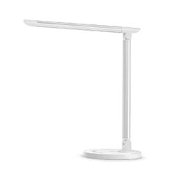 LED Desk Lamp