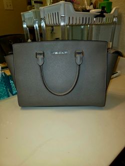 Nine west / Michael Kors