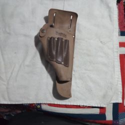 Makita Power Tool"( Holster For Grill Tool)