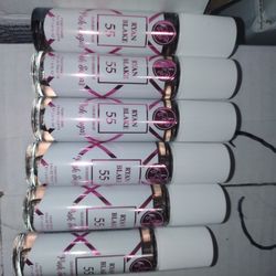 Ryan Blake #55 pink Sugar $10 each