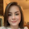 Nicole Cisar